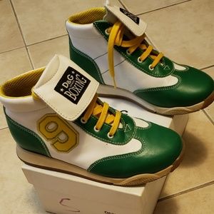 Dolce & Gabbana Sneakers